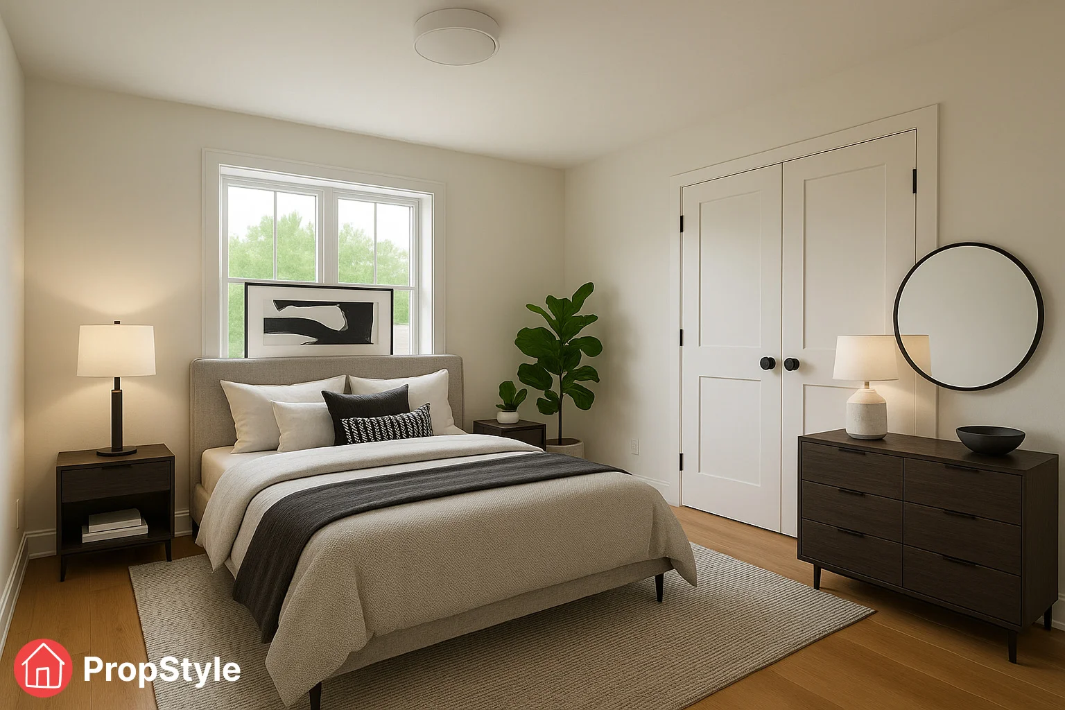 PropStyle.ai - Tool thumbnail