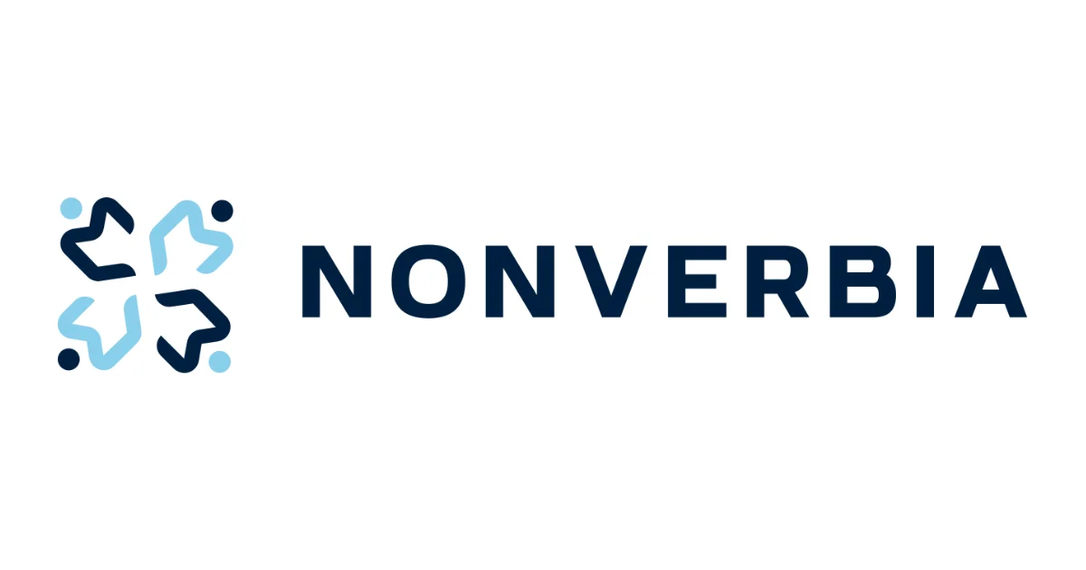 Nonverbia - Tool thumbnail