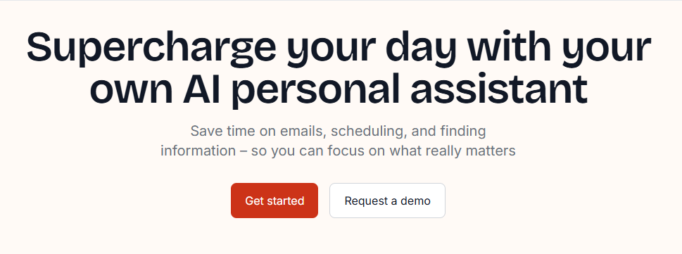 The Librarian - Tool thumbnail