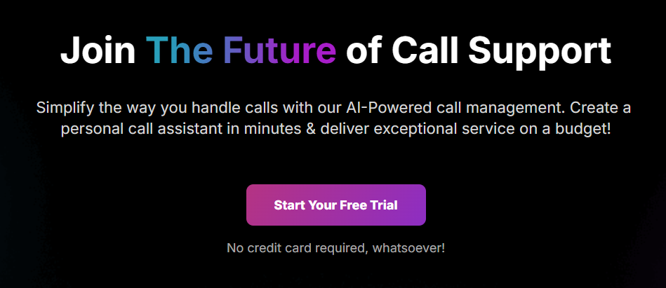 VerbaCall - Tool thumbnail