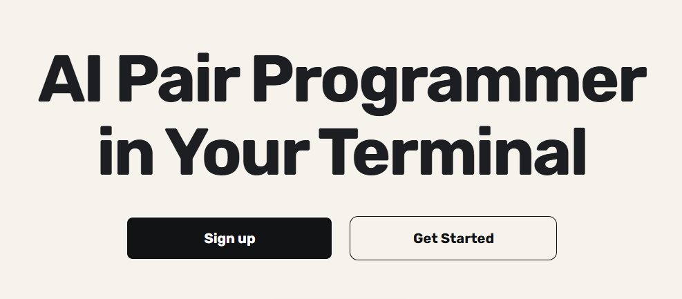 ForgeCode - Tool thumbnail