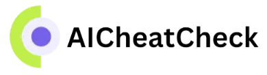 AI Cheat Check - Tool thumbnail