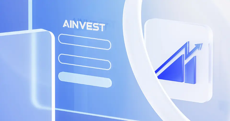 AInvest - Tool thumbnail