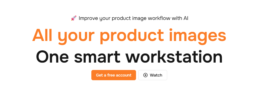 graficai - Tool thumbnail