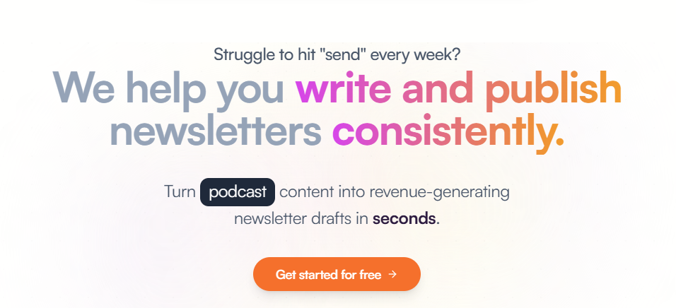 Kawara - Tool thumbnail