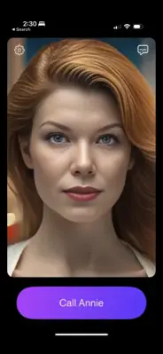 Call Annie - Tool thumbnail