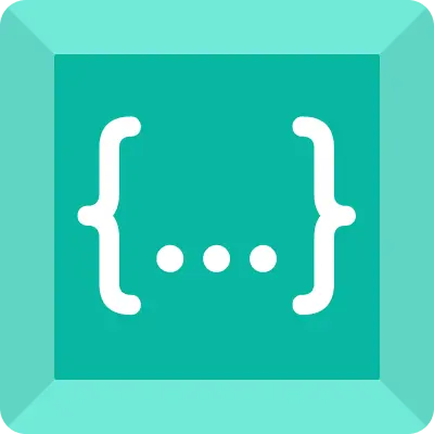 Codeium - Tool thumbnail