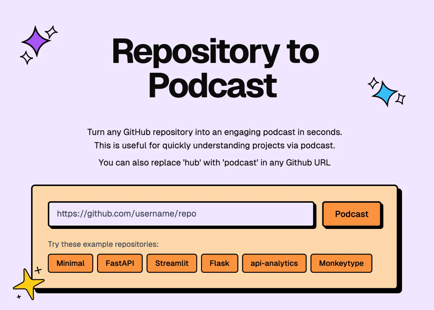 Gitpod - Tool thumbnail