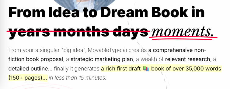 MovableType - Tool thumbnail