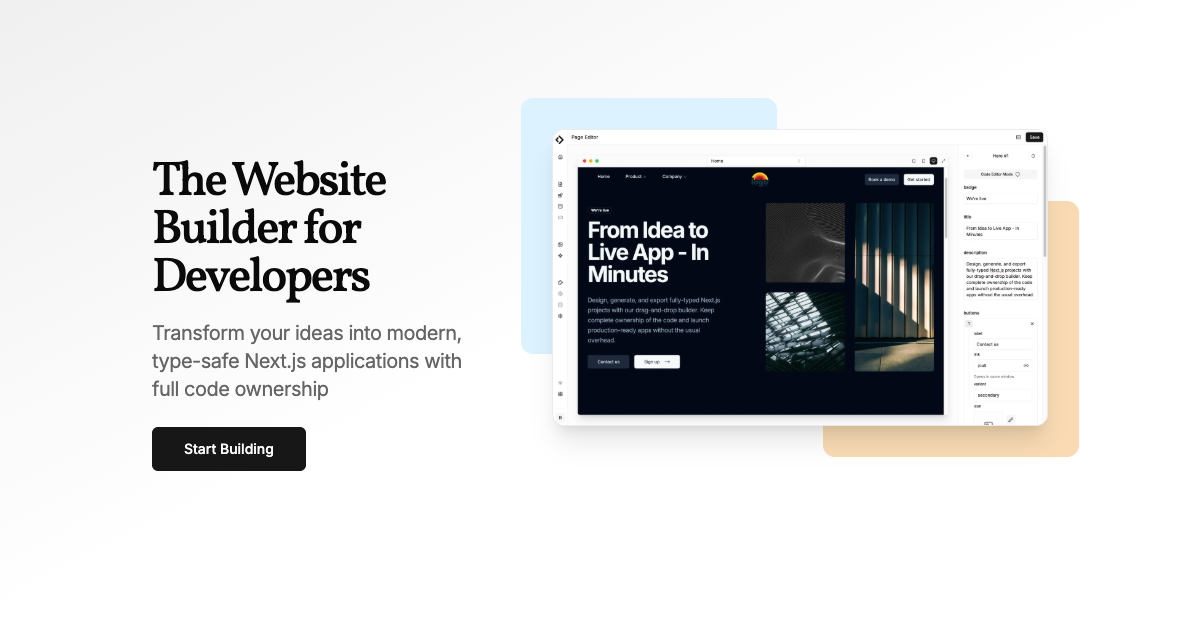 Unshift - Tool thumbnail