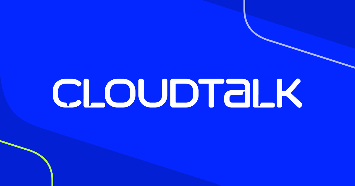 CloudTalk - Tool thumbnail
