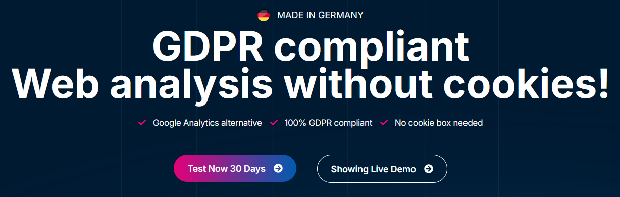 Trackboxx - Tool thumbnail