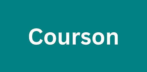 Thumbnail for Courson