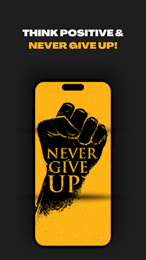 Wise Notes App Screenshot 2