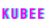 Kubee