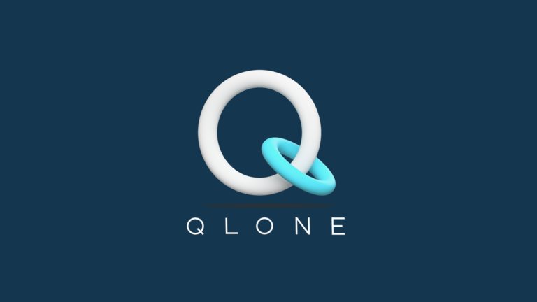 Qlone