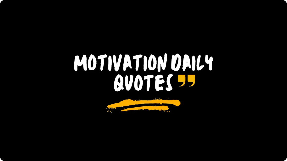 Wise Notes