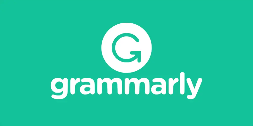20 Free Top AI Writing Tools 21 Grammarly