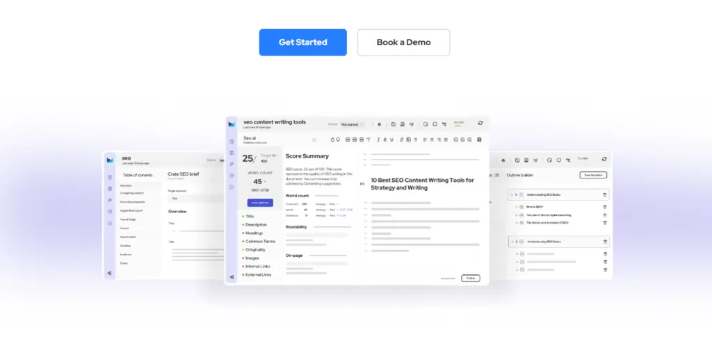 20 Free Top AI Writing Tools 5 Outranking