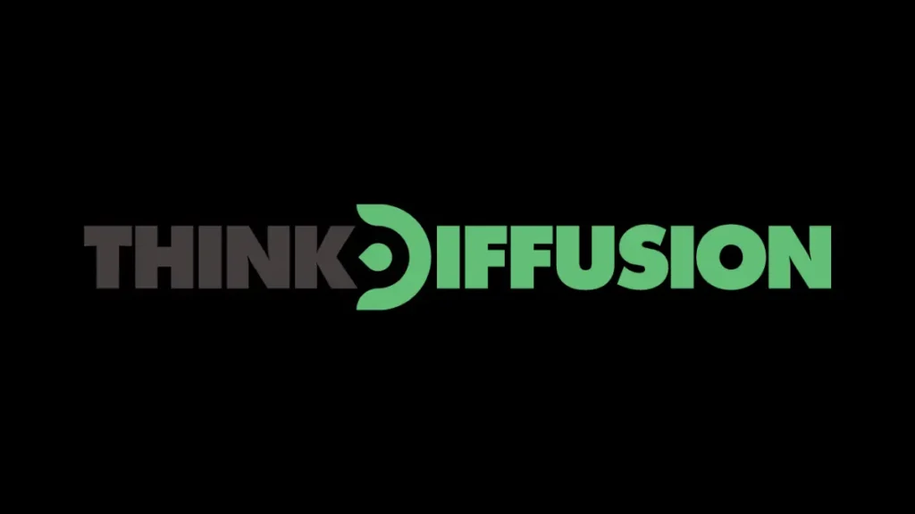 Think Diffusion