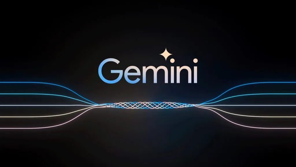 How to Use Google's Gemini: Features and Limitations 2 1 uUFFjzaVmE 1RrfcVbx2QQ