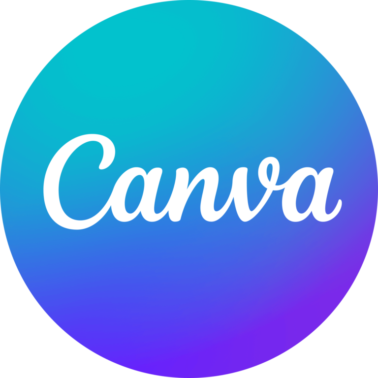 6 Best Canva hacks to make you $10,000/month
