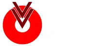 opers logo
