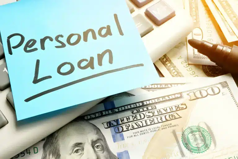Best Personal Loans Of 2024 in USA