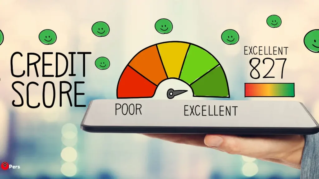 Improve Your Credit Score