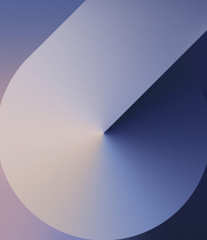 Samsung Galaxy Z Fold 6 Wallpaper 1