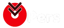 Opers Site Logo